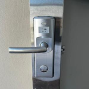 Super 8 By Wyndham Penticton Μοτέλ Εξωτερικό φωτογραφία